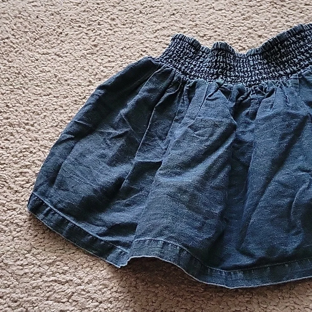 Children's Place Girl's Skirt